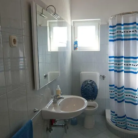 17855a Bibinje