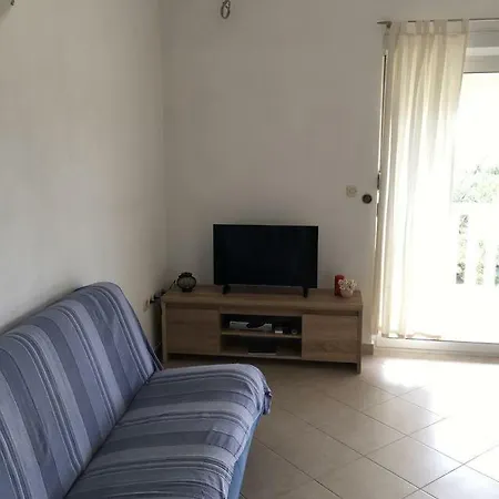 Apartment 17855a