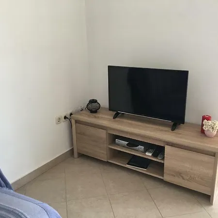 17855a Apartment Bibinje