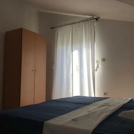 17855a * Bibinje