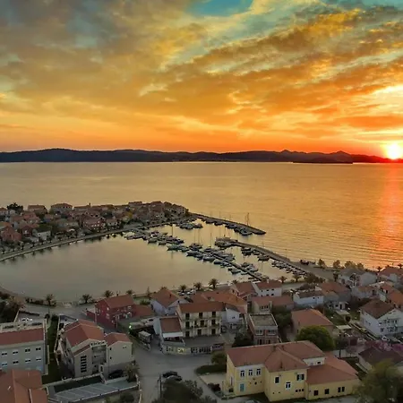 17855a * Bibinje